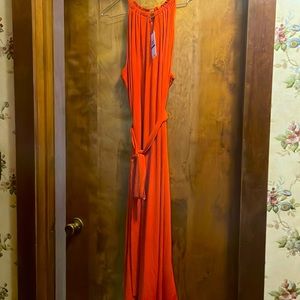 Michael Michael Kors nwt dress